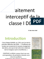 2.traitement-classe-I-DDM_interception_tirage