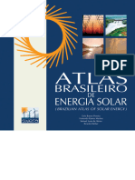 Brazil - Solar - Atlas - R1.PDF - SONDA - Inpe
