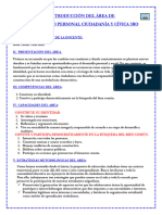 3ROS-OFCIAL-INTRODUCCION AL AREA DPCC (1)