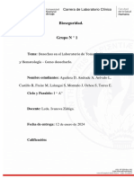 Informe_de_Bioseguridad[1]