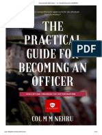 Practical Guide (ED5) Pages 1 - 50 - Flip PDF Download _ FlipHTML5