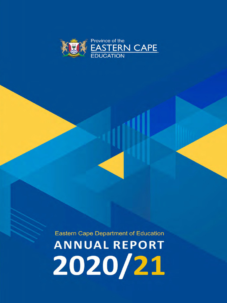 1633544530_IOLc0FqumJ_annual_report_2020_21 (1) PDF Supply Chain