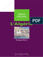 LAlgérie (Georges Morin) (Z-Library)