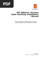 19-Inch Rack Dimensions Overview | PDF | Manufactured Goods | Equipment