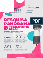 ABTD - Pesquisa Panorama 2022-23 v3