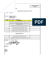 Transferencia de Materiales Abc 050315.