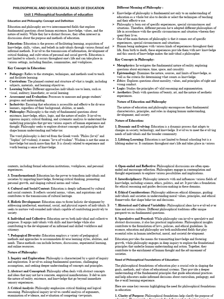 List of typographical symbols and punctuation marks visual data 7