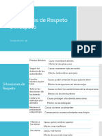 Amalia Bretón Frías_31152_assignsubmission_file_Situaciones de respeto e irrespeto Amalia