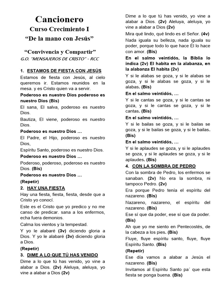 crecimiento-i-2017-tem-9-cancionero-pdf-cristo-t-tulo