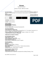 BULA VIOVAN Corteva LA BR V3 PDF