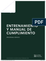 Manual Entrenamiento WPS Served