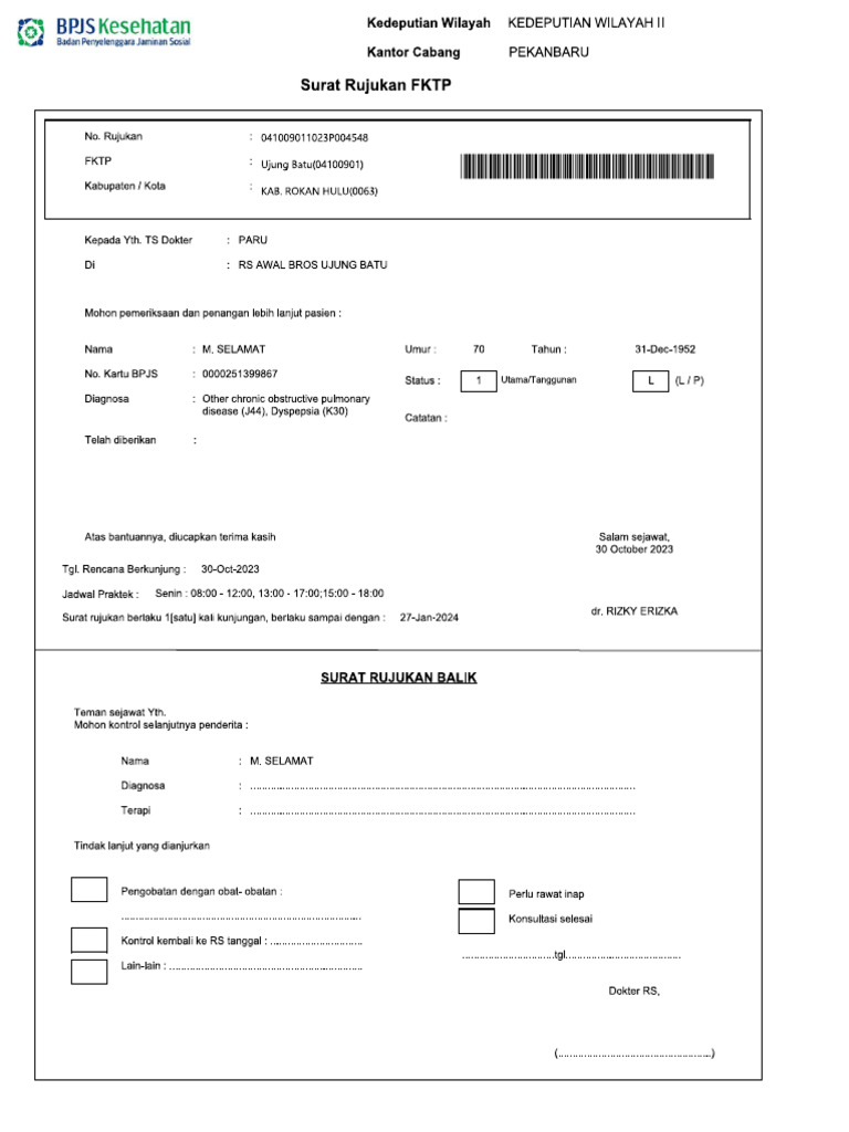 Create pdf pdf