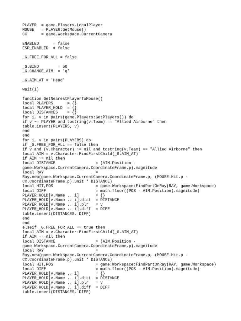 Aimlock brutalisme pdf