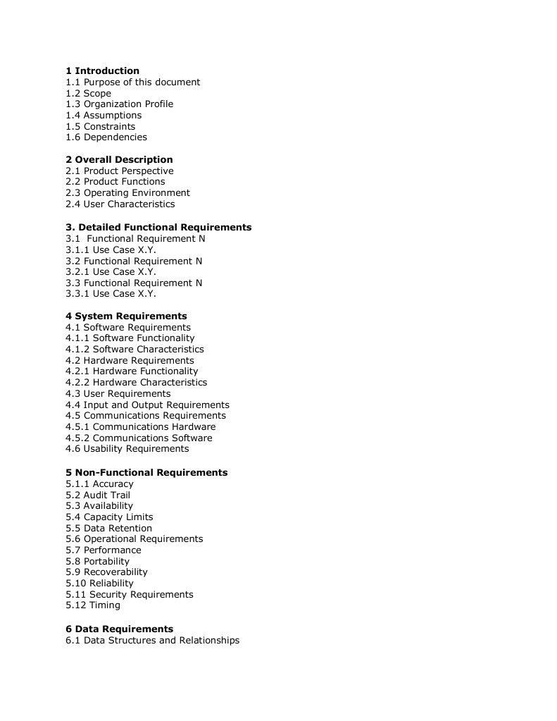 Encoded Document Analysis | PDF | Business