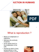 Reproduction 10final