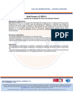 Gulf Crown LC Epx 2 PDF