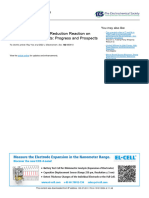 Yoo - 2022 - J. - Electrochem. - Soc. - 169 - 063513 Review Paper On MXene