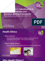 4_Health Ethics