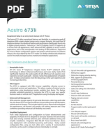 How To Find Installer Code For Alarm System