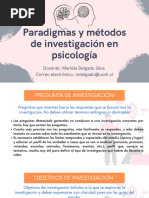 Pluginfile - Php1990391mod Foldercontent0Clase20Nº206 PDF