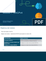 Ilide - Info Srwe Module 7 PR