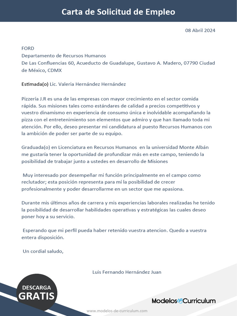 carta-solicitud-pdf-gesti-n-de-recursos-humanos-economias