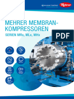 2021-Mehrer-Membranverdichter-A4-DE_WEB