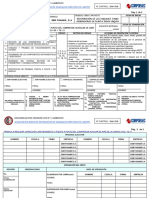 18. MTTO. COMPRESOR AIRE AUXILIAR IU-11