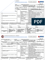 12. EXTRACCION CARCASA TURBINA IU-12