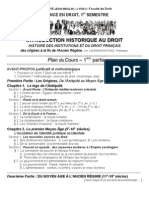 Histoire PDF