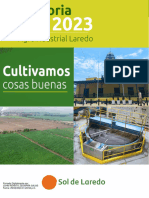 Memoria Del Directorio 2023.PDF#_~_text=Durante El Año 2023, Agroindustrial,808,083 Litros de Alcohol Hidratado.