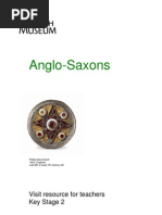 Download Visit Anglo Saxons KS2 by Arlindo DAvila SN72932322 doc pdf