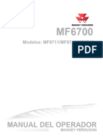 Manual Del Operador MF6700 Marzo-2024