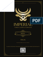 meniu-imperial