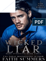 03 - Wicked Liar