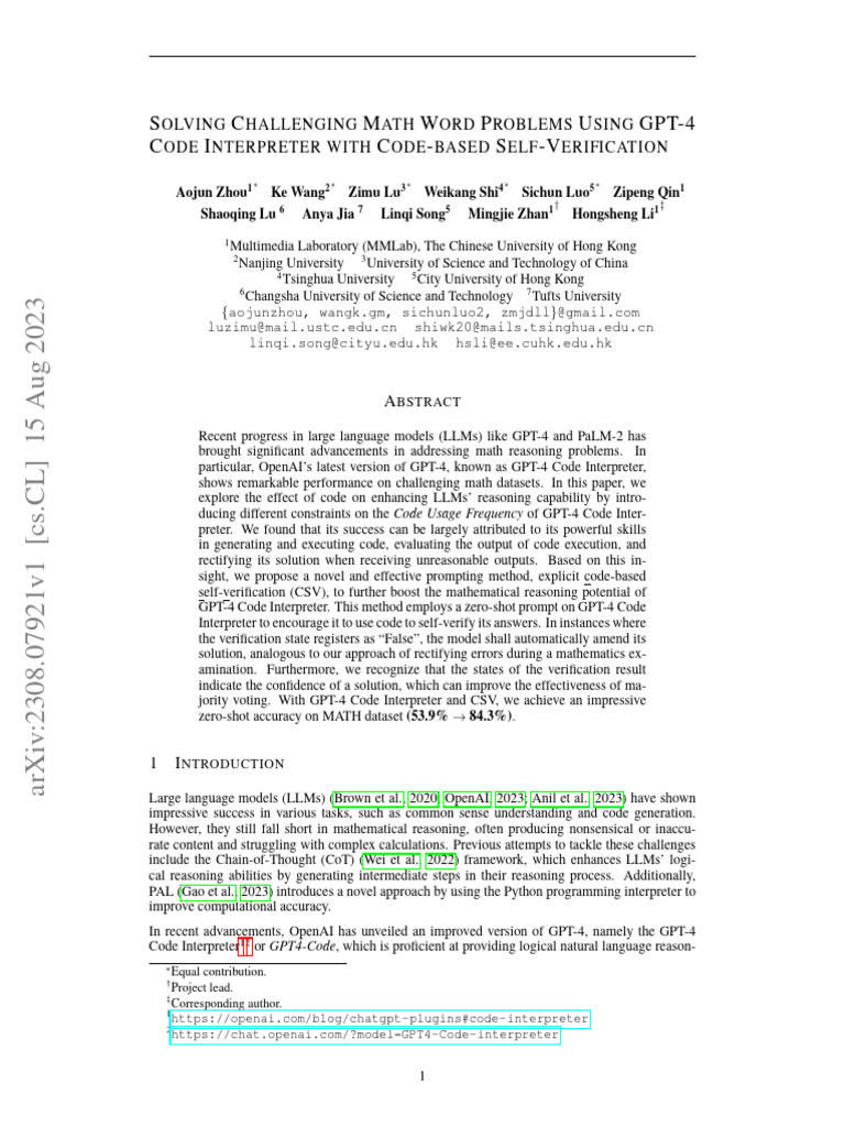 DDITION UBTRACTION ORD ROBLEMS visual data 6