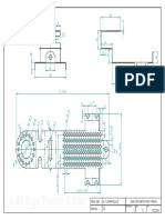 CW - 7 - Dokumentacja - 2D 2