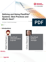 Automation_Fair_2020_-_PRPT02_-_Defining_and_Sizing_PlantPAx_Systems_Best_Practices_and_What's_Next