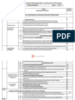 F2 Prog - CSC - 2023 - 2024