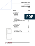 1788-CN2PA-R User Manual - Literature Library