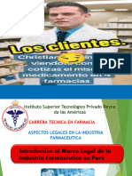 CLASES_1__INTROD._A_LA_LEGISLACION_FARMACEUTICA