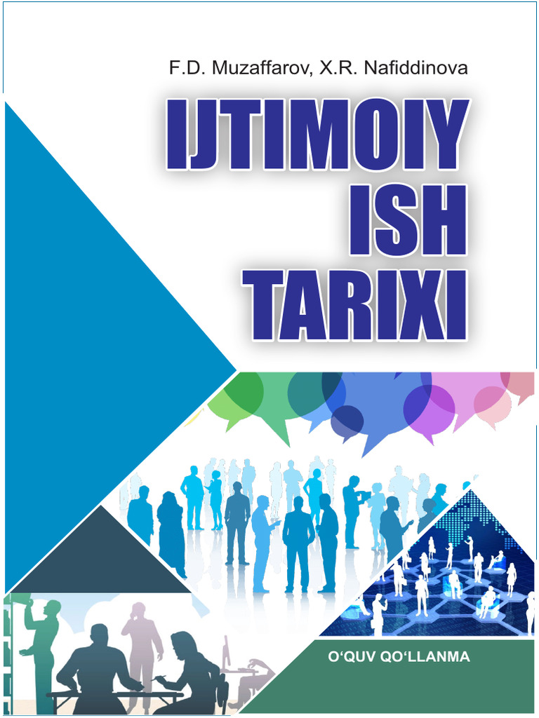 Seks bo dukhtari yesh