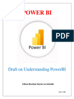 Power BI