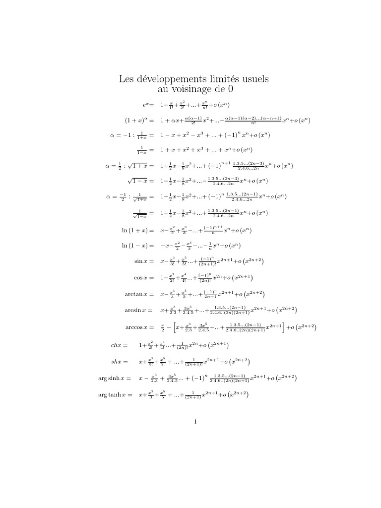 Real Analysis Vs Numerical Analysis