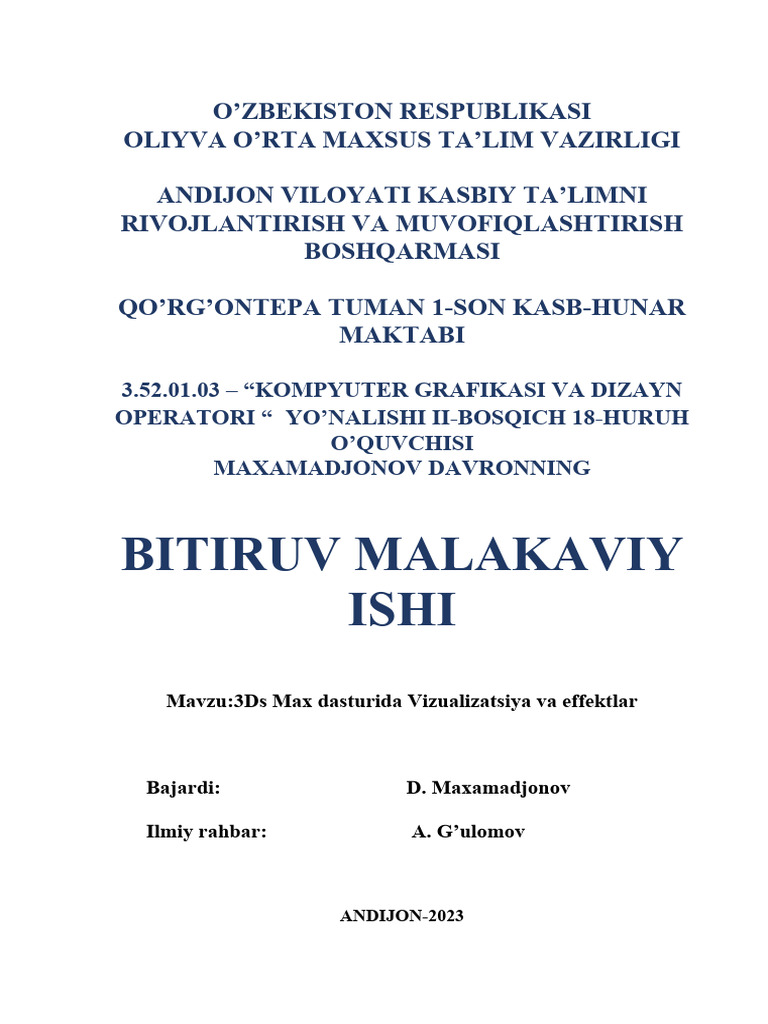 Katta yoshli juftliklar bilan jinsiy aloqa