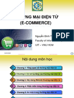 Thuong-Mai-Dien-Tu - Nguyen-Dinh-Thuan - 1.-Tong-Quan-Ve-E-Commerce - (Cuuduongthancong - Com)