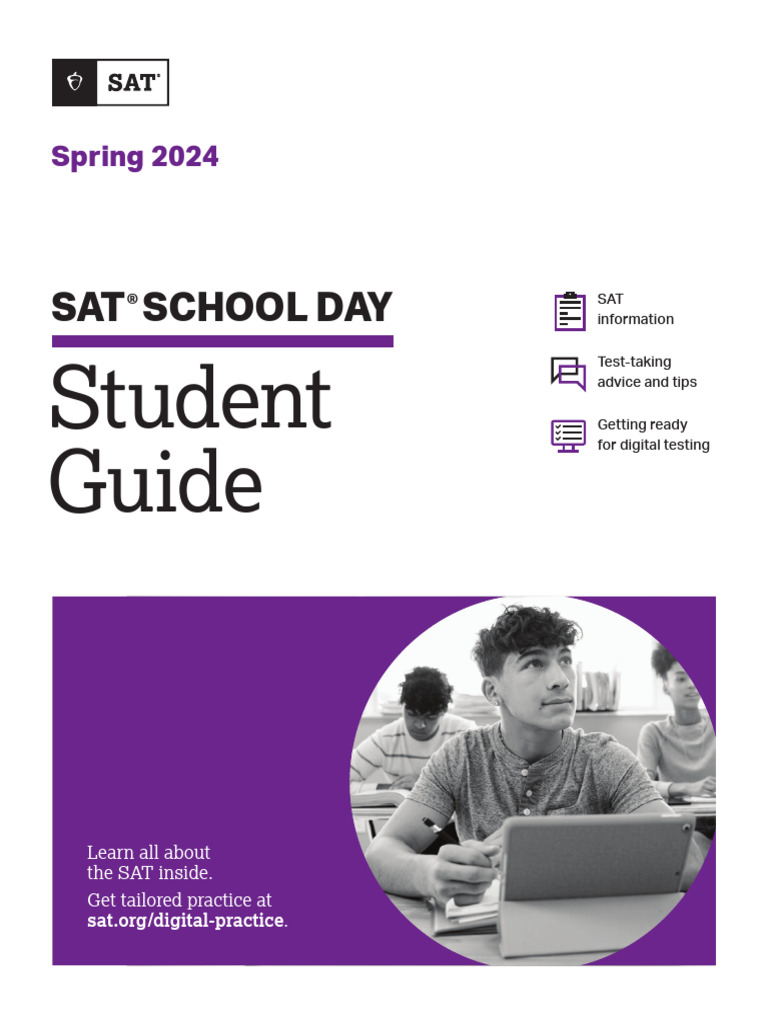 sat-school-day-student-guide-pdf-sat-equations
