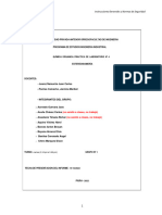 Quimica Lab Informe 4