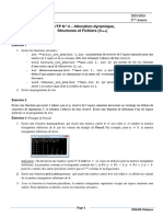 TD_TP_4- Allo dynamique_Structures_Fichiers