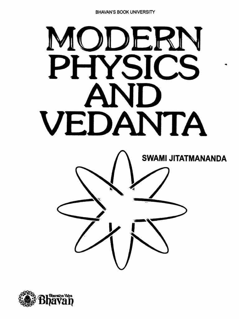 MODERN PHYSICS PDF BY MURUGESAN visual data 5